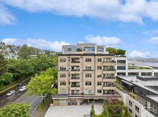 1000 Aurora Ave N #412-4, Seattle, WA 98109