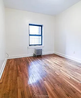 Rented by City Connections Realty | media 21