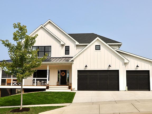 5th image of 1705 Huron Ct