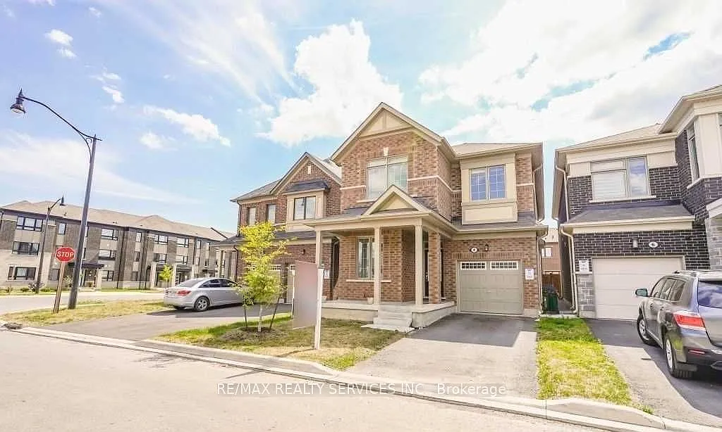 4 bed, $3,250 — Photo 2