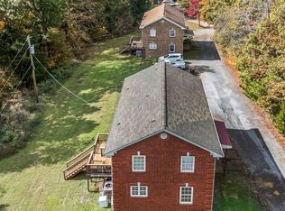 10092 Sneed Rd, Lyles, TN 37098