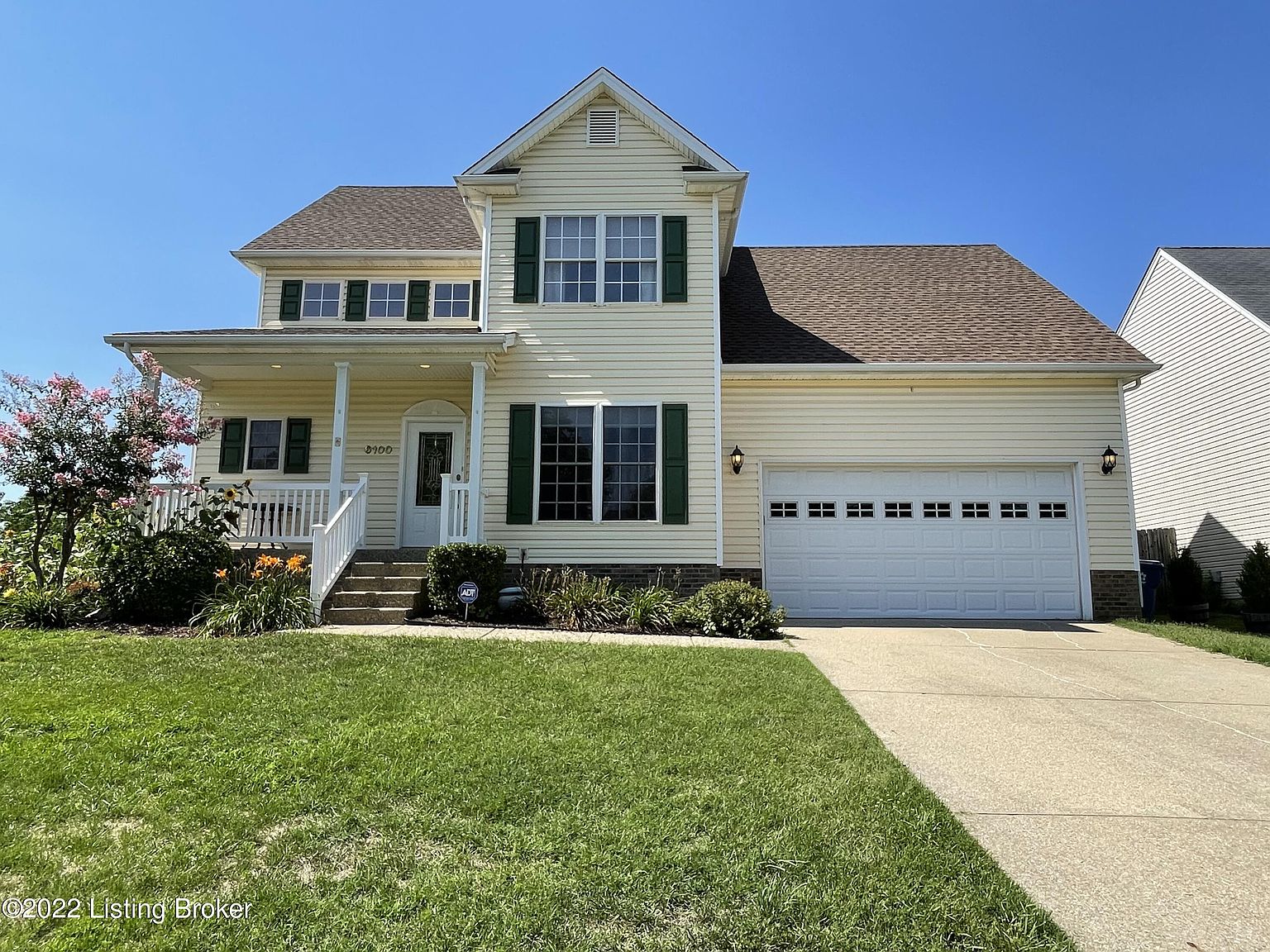 6100 Sweetbay Dr, Crestwood, KY 40014 Zillow