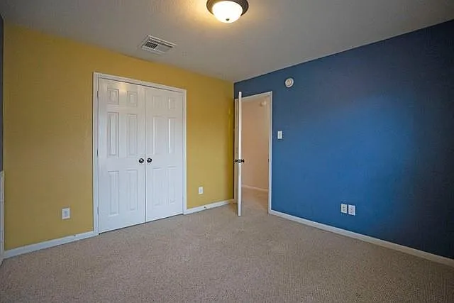 26635 Summerbend Hollow Ln — Photo 18