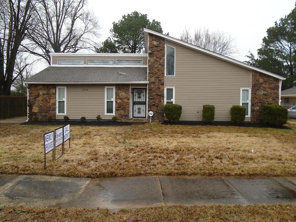 1st image of 6176 Cranbury Park Dr