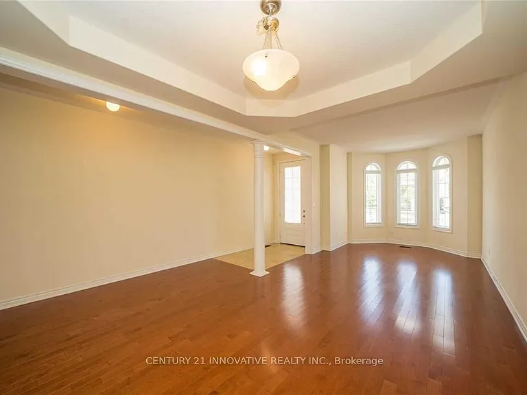 59 William Bartlett Dr — Photo 7