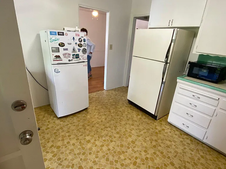 6137 Mary Lane Dr — Photo 18