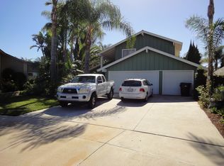 1806 W Carriage Dr, Santa Ana, CA 92704
