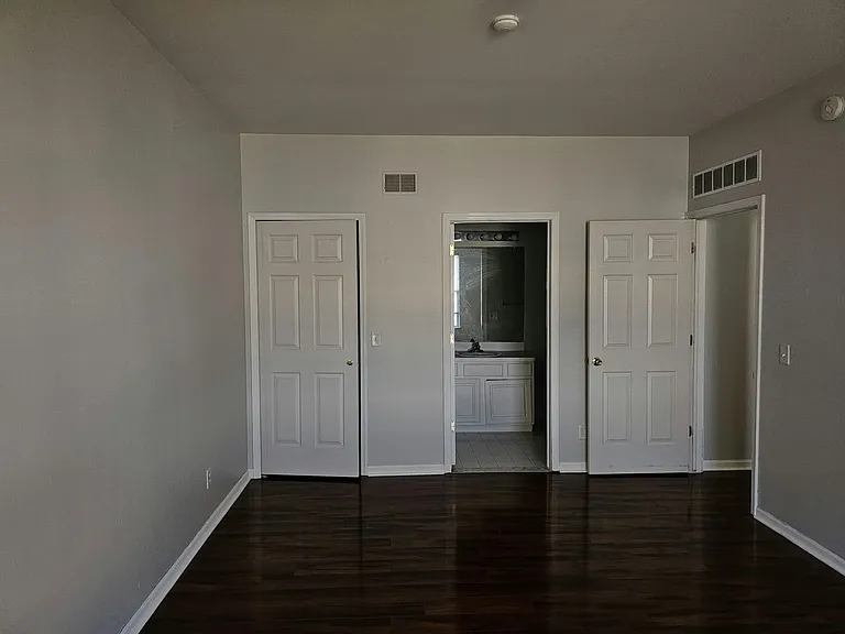 40435 Bay Harbor Ln — Photo 7