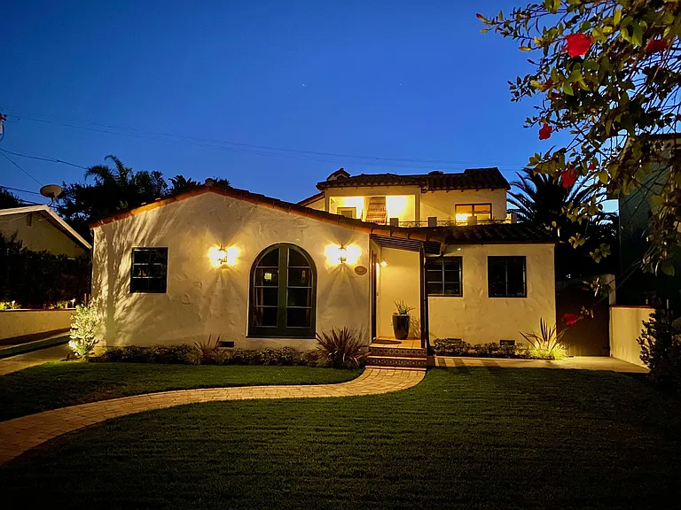 26822 Vista Del Mar Dana Point — Photo 23