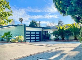 4927 Bellaire Ave, Valley Village, CA 91607