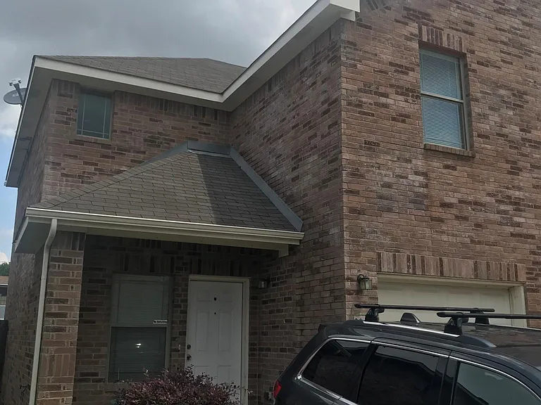 2343 Aldergate Dr — Photo 1