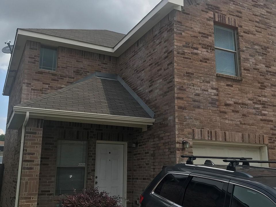 1st image of 2343 Aldergate Dr