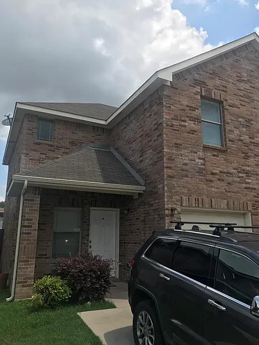 2343 Aldergate Dr Photo 1