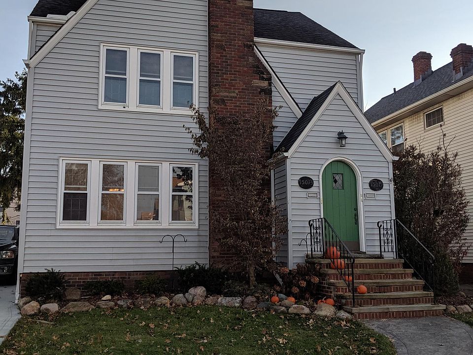 1st image of 15013 Athens Ave #D