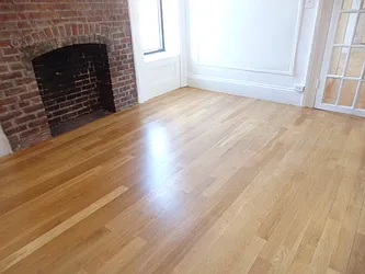 Rented by John O'Kelly Real Estate