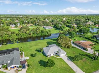 9580 Summer Pl, Naples, FL 34109