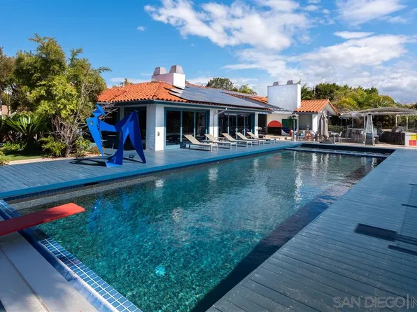 5916 Via Zurita, La Jolla, CA 92037