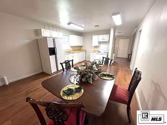 5th image of 118 Bradley Dr