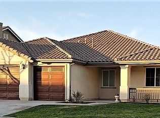 1785 Wheelbarrow Way, San Jacinto, CA 92582