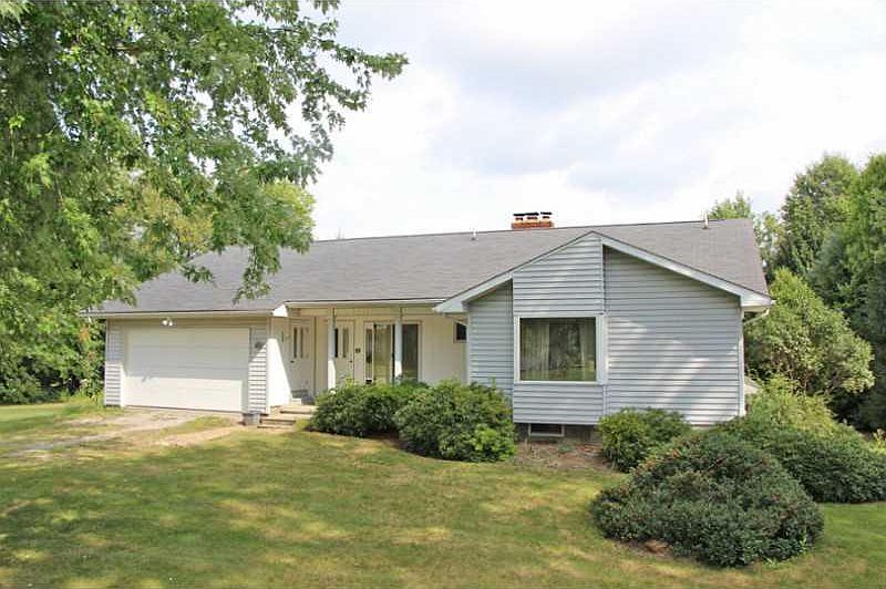 1st image of 103 Conneauttee Dr