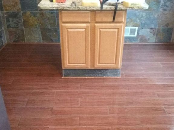 2nd image of 26 Kermit Ave