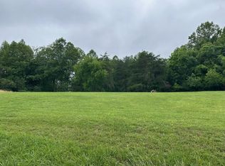 LOT 2 Hales Ford Rd, Moneta, VA 24121