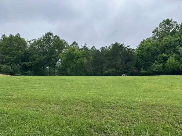 LOT 2 Hales Ford Rd, Moneta, VA 24121