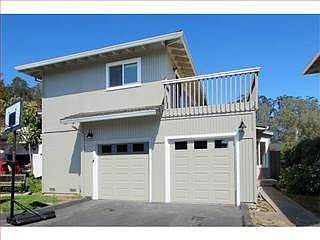 1st image of 414 Hickman Ct
