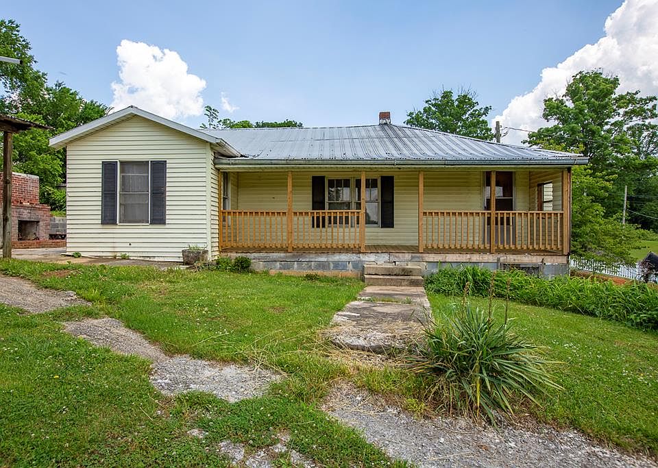 1st image of 14501 Peaceful Ln