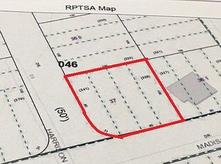 22 Harrison Rd, Montauk, NY 11954