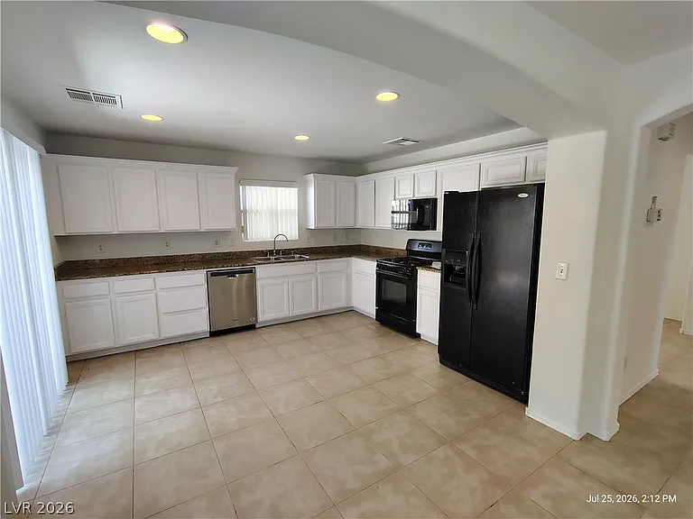 4714 Portola Vista Ave — Photo 7