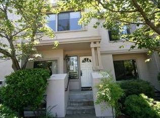 1605 Geary Rd, Walnut Creek, CA 94597