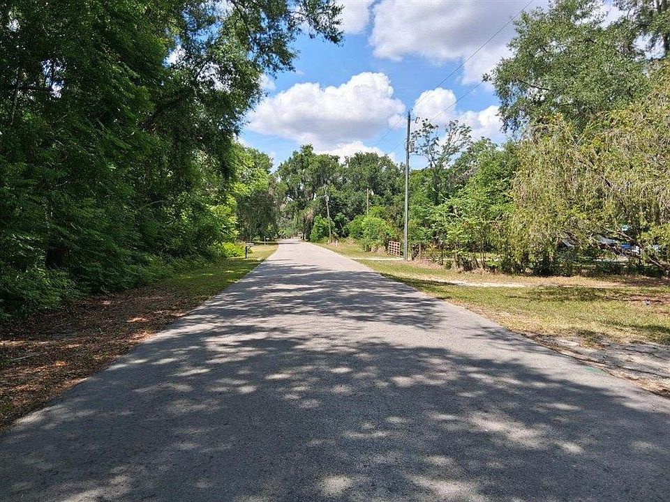 2nd image of NW 2nd St