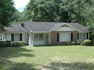 4685 Oak Ridge Rd, Mobile, AL 36609