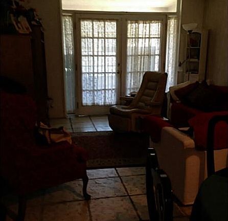 4th image of 9351 Lime Bay Blvd APT 202