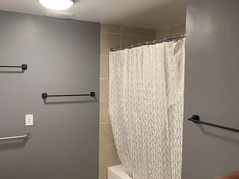 249 E Highline Cir #107 — Photo 12