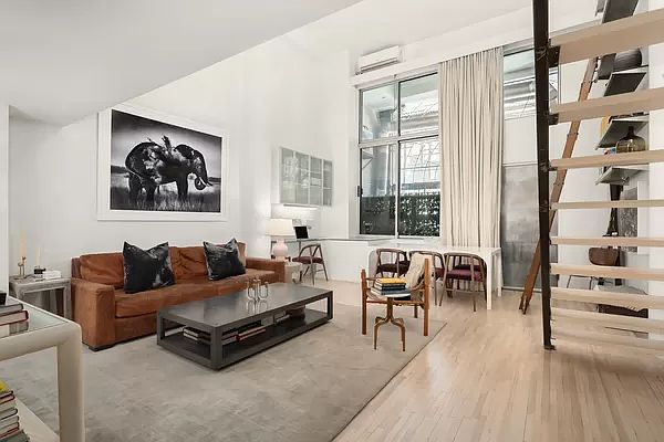 1st image of 39 E 12th St APT 108
