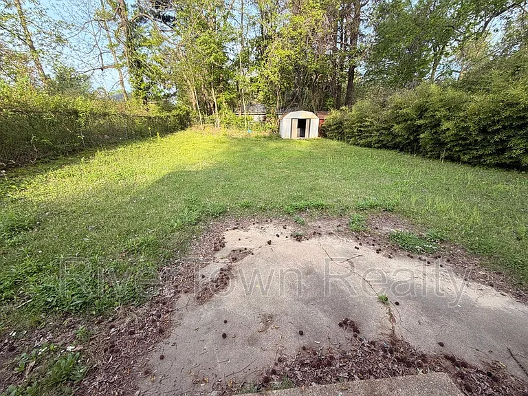 3535 Debby Dr — Photo 11