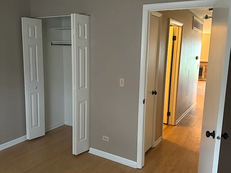 314 Silverwood Ct #B1 — Photo 13