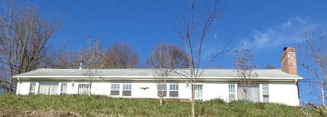 1st image of 1283 Bristol Hwy