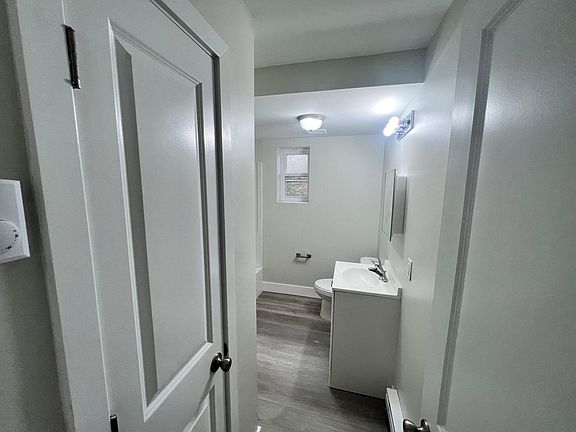 4th image of 486 S Black Horse Pike APT A7