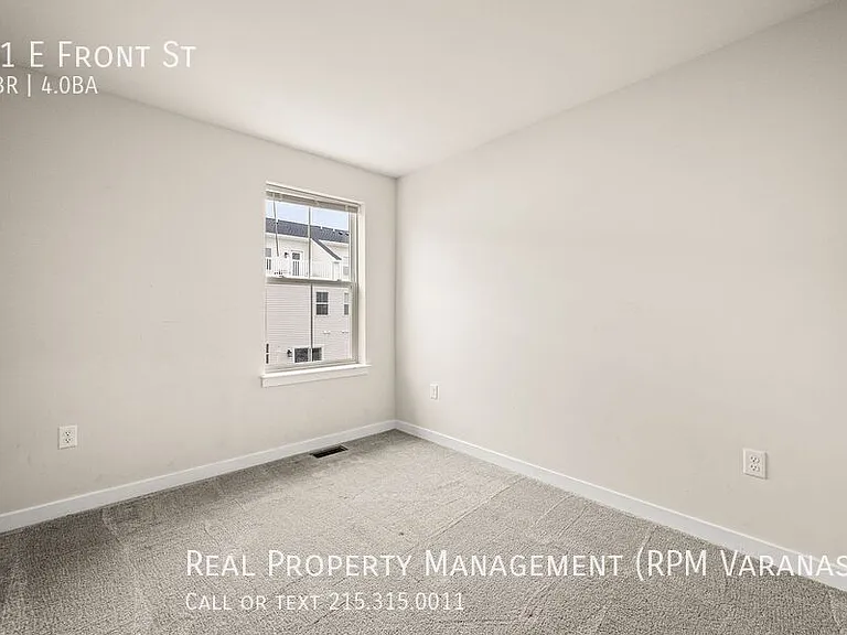 21 E Front St — Photo 15