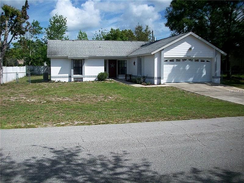 1st image of 2838 Kimberly Dr
