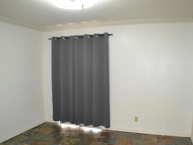 4859 Cedar Springs Rd #255 — Photo 2
