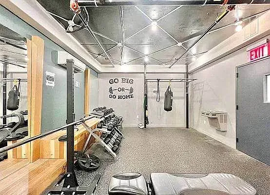 Rented by Doorway NYC, LLC | media 15