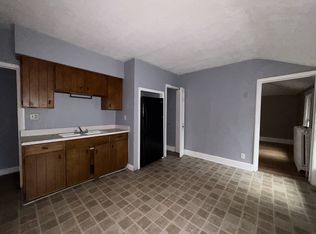 514 W Marion St Unit B, Elkhart, IN 46516