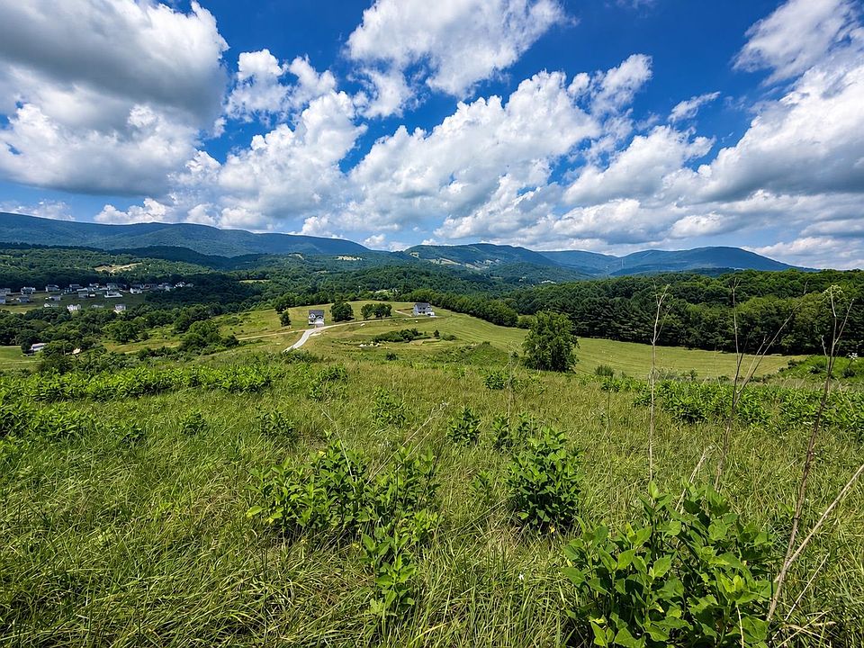 1st image of LOT 8 Panorama Dr