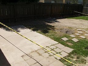 3rd image of 200 W Montrose Ave