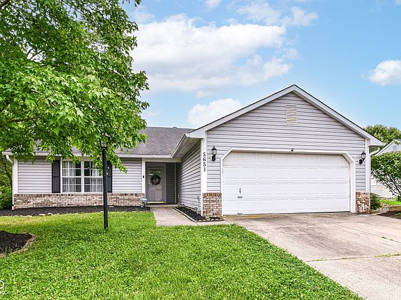 5th image of 5651 Pine Knoll Blvd