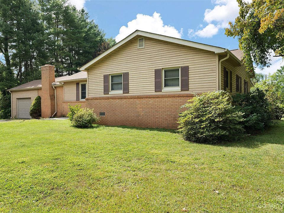 371 Justice Ridge Rd, Candler, NC 28715 Zillow
